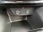 opel-corsa-2025-gasolina-1199cc