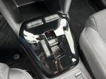 opel-corsa-2025-gasolina-1199cc