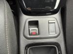 opel-corsa-2025-gasolina-1199cc