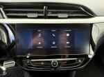 opel-corsa-2025-gasolina-1199cc