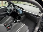 opel-corsa-2025-gasolina-1199cc