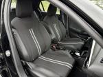 opel-corsa-2025-gasolina-1199cc