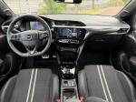 opel-corsa-2025-gasolina-1199cc
