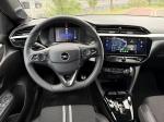 opel-corsa-2025-gasolina-1199cc