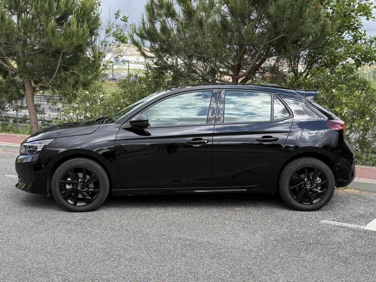 opel-corsa-2025-gasolina-1199cc