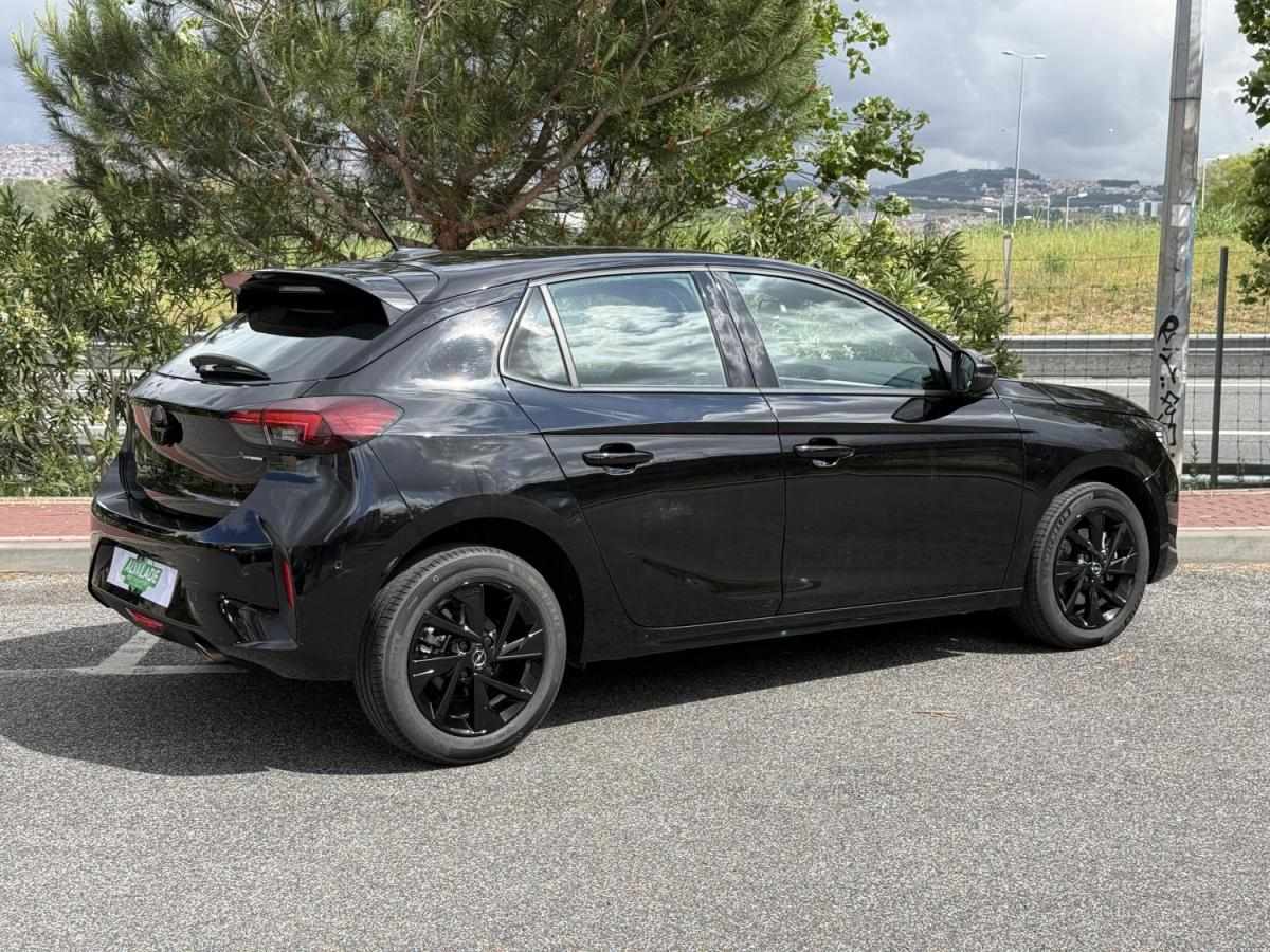 opel-corsa-2025-gasolina-1199cc