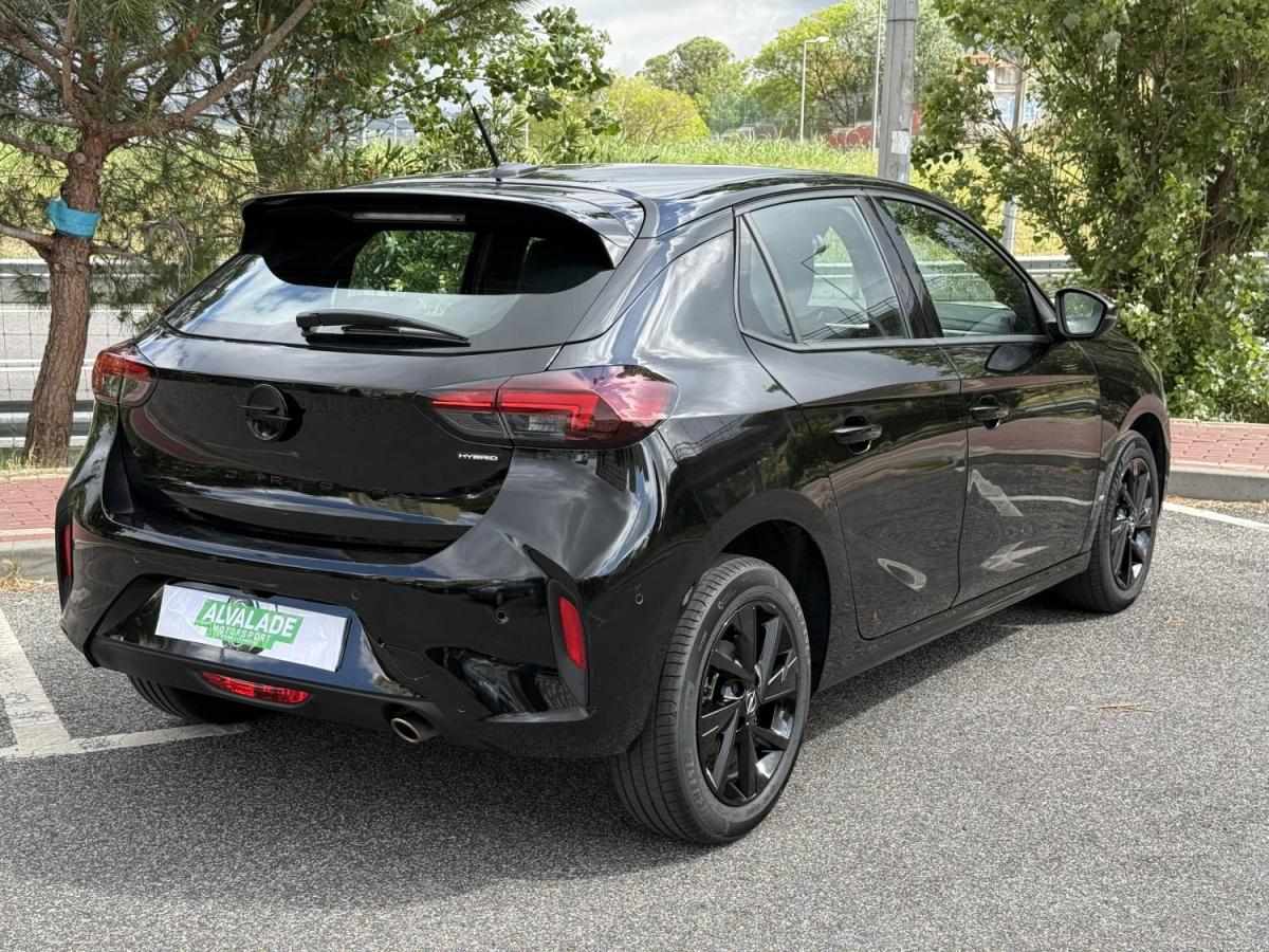 opel-corsa-2025-gasolina-1199cc