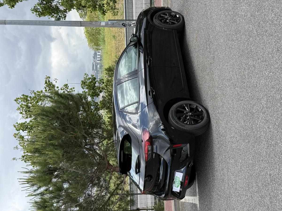 opel-corsa-2025-gasolina-1199cc