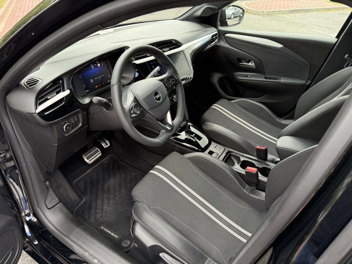 opel-corsa-2025-gasolina-1199cc