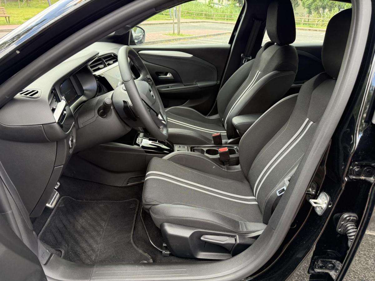 opel-corsa-2025-gasolina-1199cc