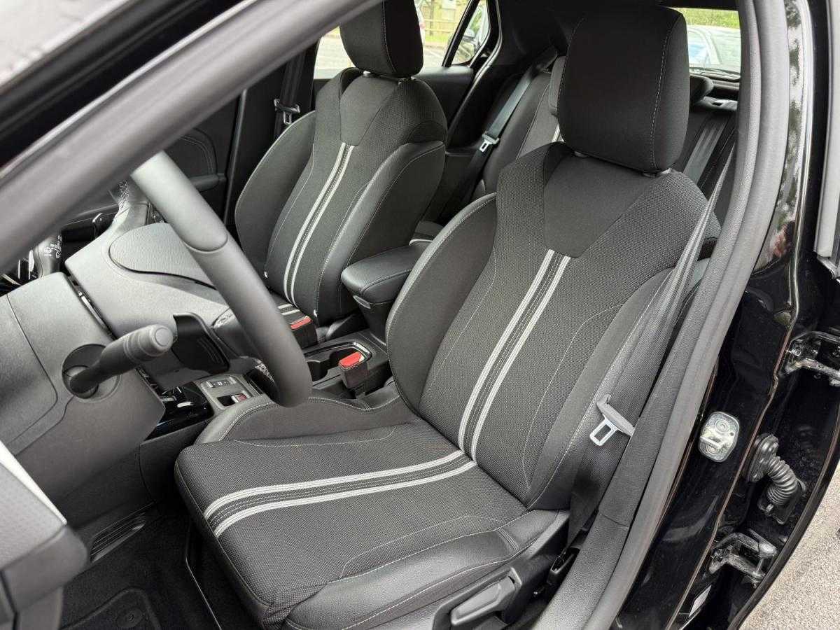 opel-corsa-2025-gasolina-1199cc