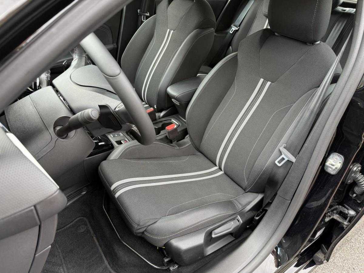 opel-corsa-2025-gasolina-1199cc