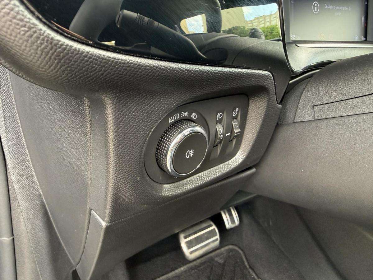 opel-corsa-2025-gasolina-1199cc