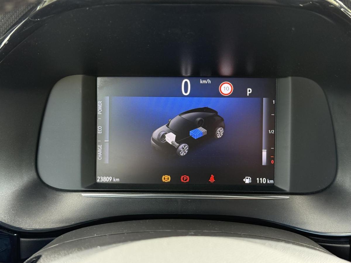 opel-corsa-2025-gasolina-1199cc