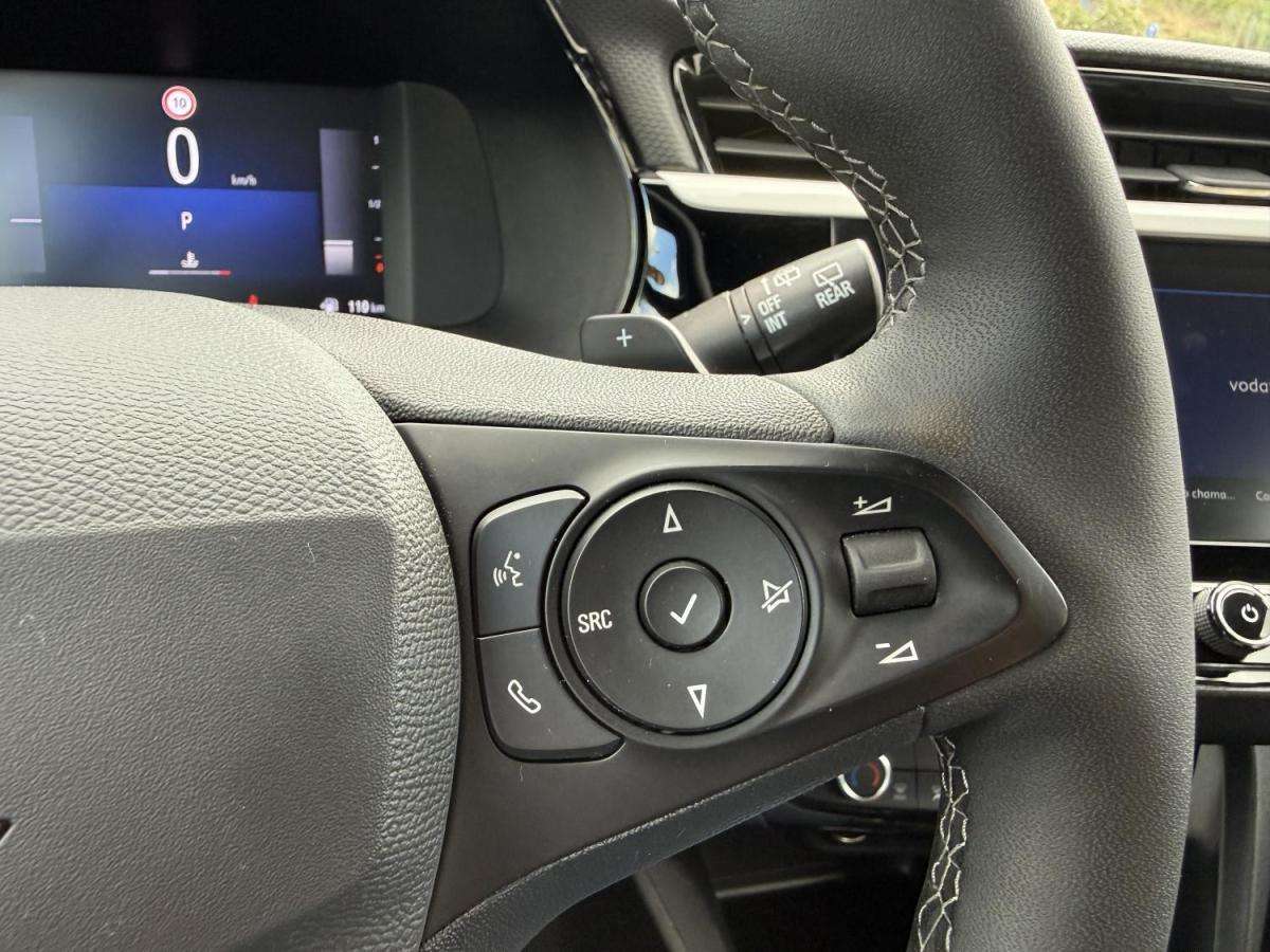 opel-corsa-2025-gasolina-1199cc