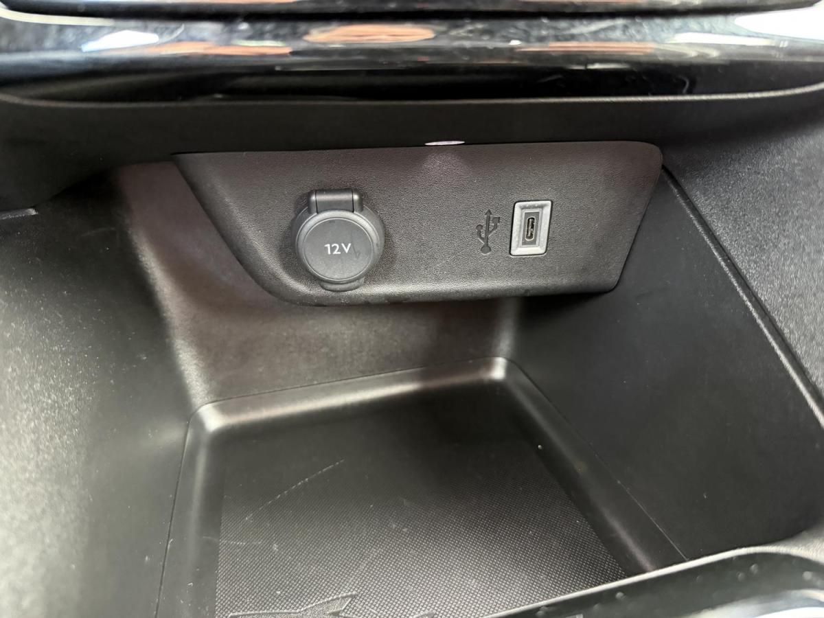 opel-corsa-2025-gasolina-1199cc