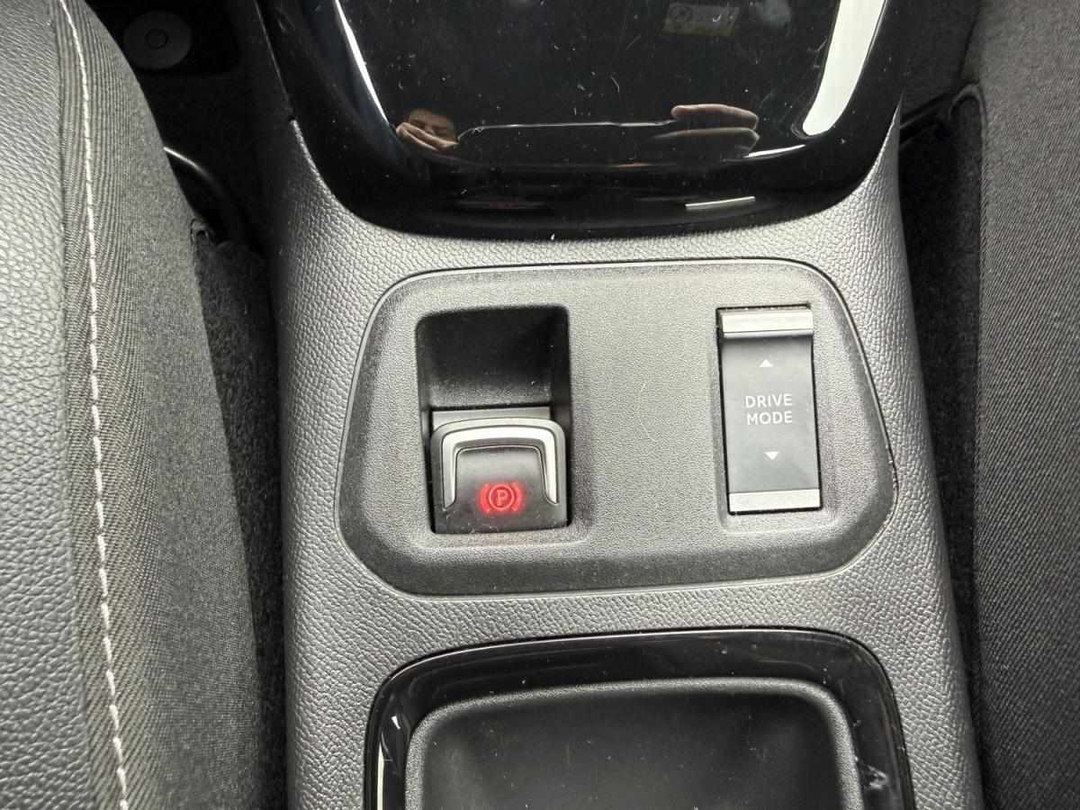 opel-corsa-2025-gasolina-1199cc