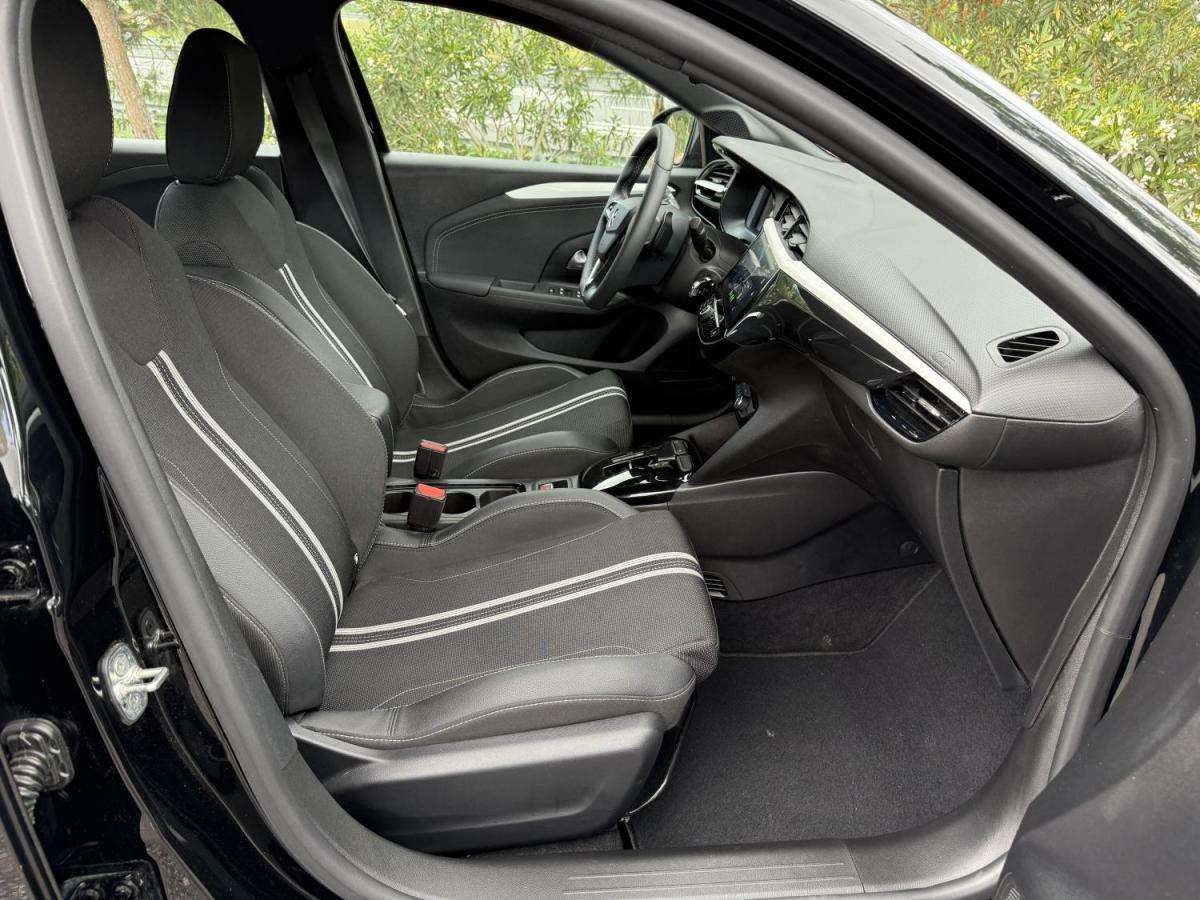 opel-corsa-2025-gasolina-1199cc