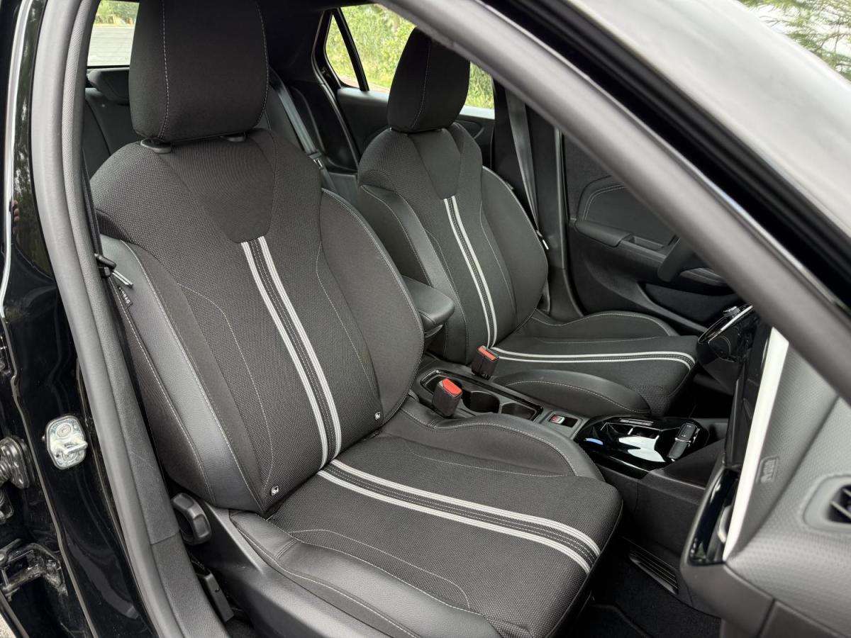 opel-corsa-2025-gasolina-1199cc