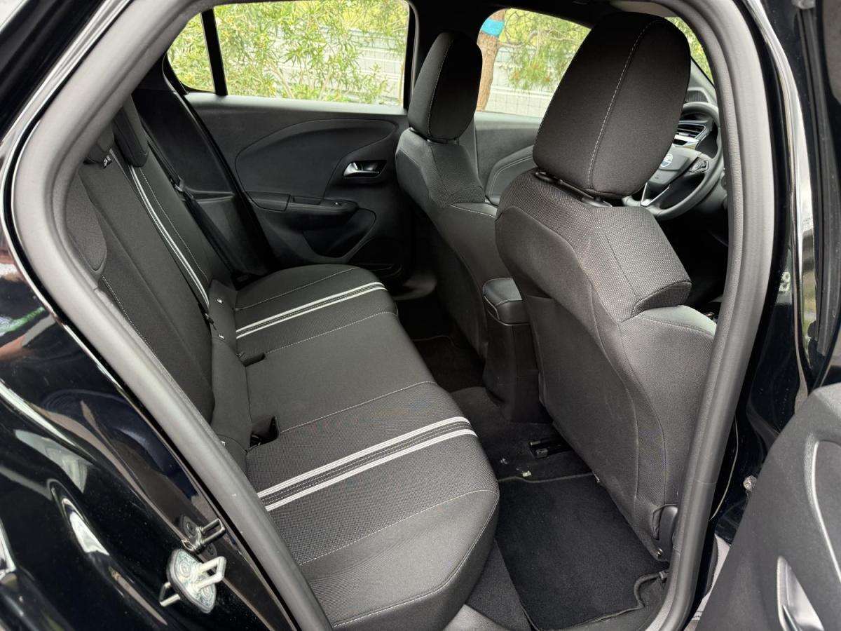 opel-corsa-2025-gasolina-1199cc