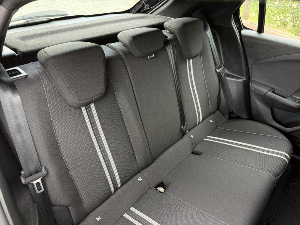opel-corsa-2025-gasolina-1199cc