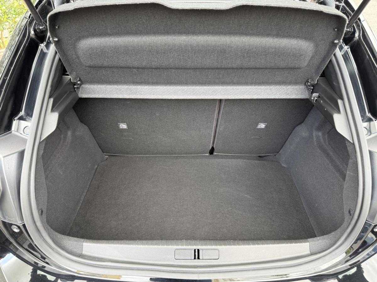 opel-corsa-2025-gasolina-1199cc