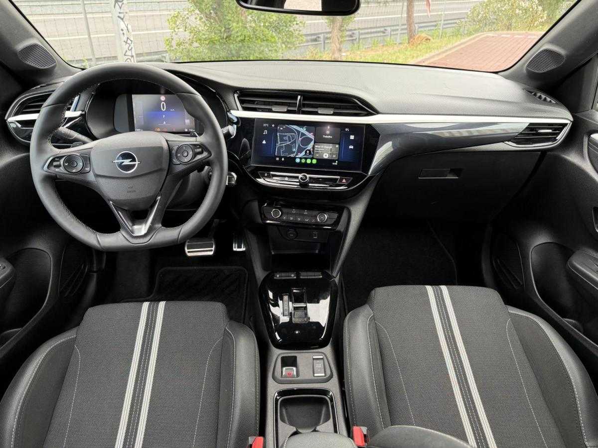 opel-corsa-2025-gasolina-1199cc