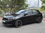 opel-corsa-2025-gasolina-1199cc