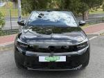 opel-corsa-2025-gasolina-1199cc