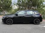 opel-corsa-2025-gasolina-1199cc