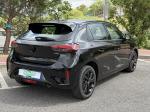 opel-corsa-2025-gasolina-1199cc