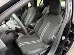 opel-corsa-2025-gasolina-1199cc