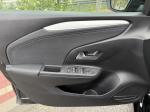 opel-corsa-2025-gasolina-1199cc