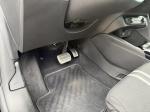 opel-corsa-2025-gasolina-1199cc