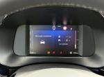 opel-corsa-2025-gasolina-1199cc