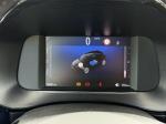 opel-corsa-2025-gasolina-1199cc