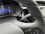 opel-corsa-2025-gasolina-1199cc
