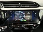 opel-corsa-2025-gasolina-1199cc