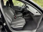 opel-corsa-2025-gasolina-1199cc