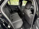 opel-corsa-2025-gasolina-1199cc
