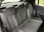 opel-corsa-2025-gasolina-1199cc