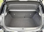 opel-corsa-2025-gasolina-1199cc