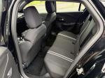 opel-corsa-2025-gasolina-1199cc