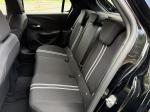 opel-corsa-2025-gasolina-1199cc