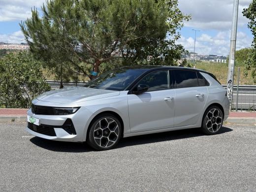 opel-astra-2023-gasolina-1199cc
