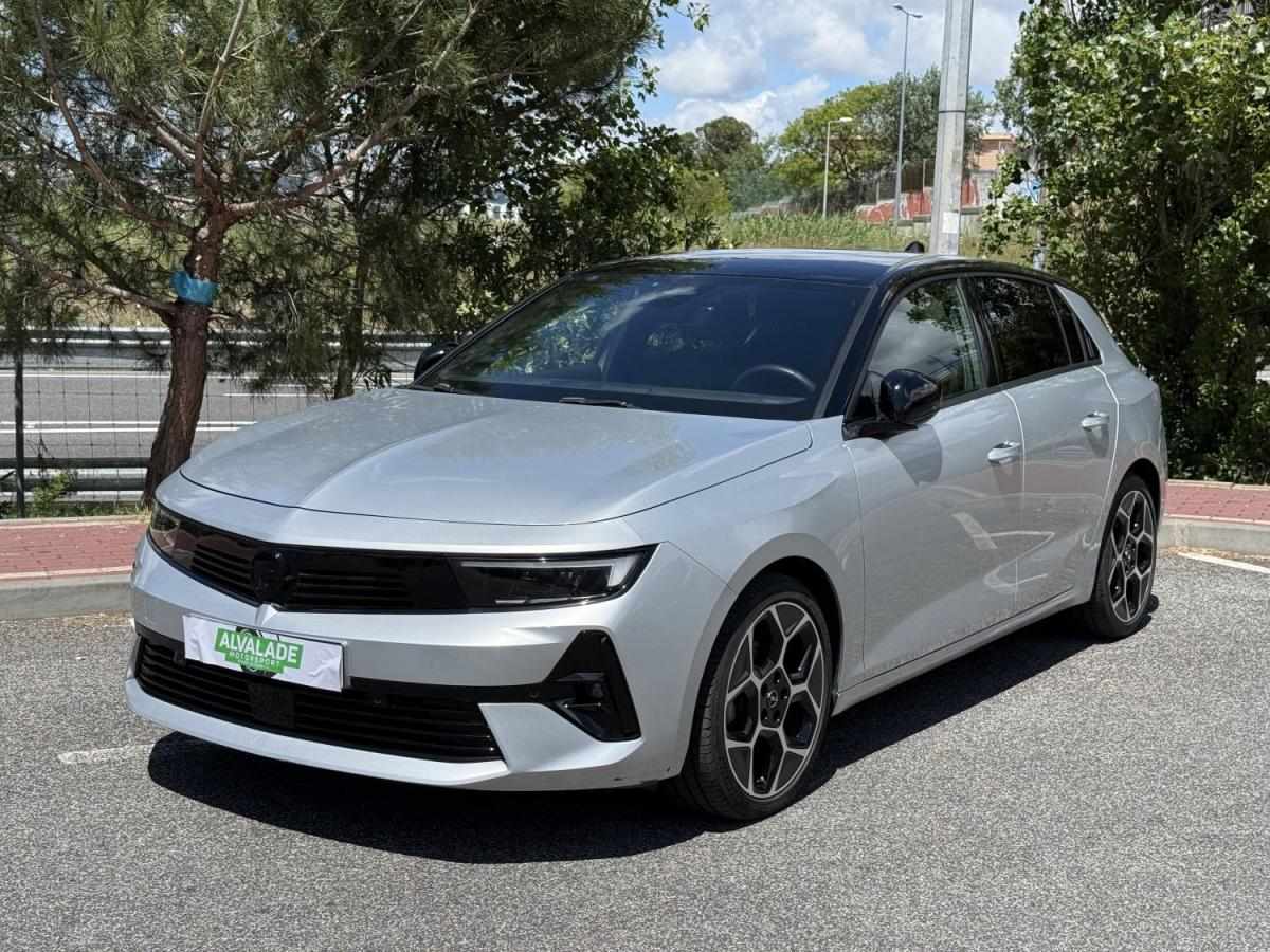 opel-astra-2023-gasolina-1199cc