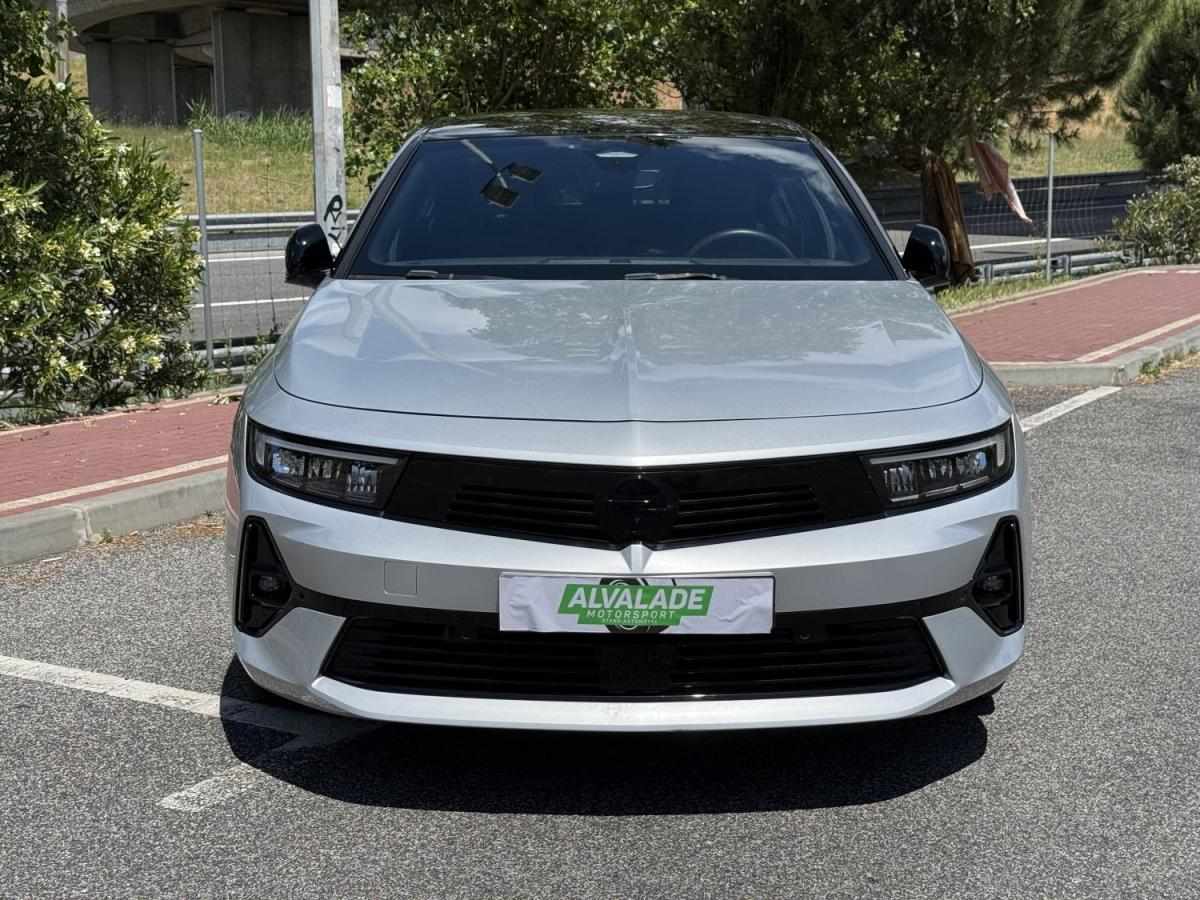 opel-astra-2023-gasolina-1199cc