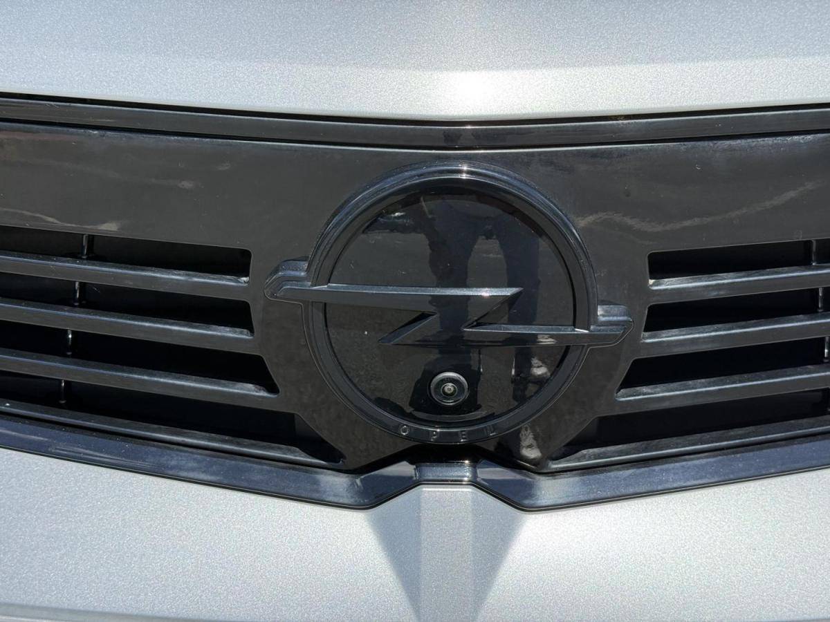opel-astra-2023-gasolina-1199cc