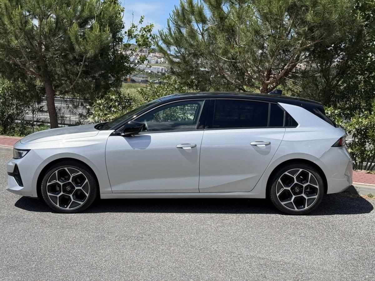 opel-astra-2023-gasolina-1199cc