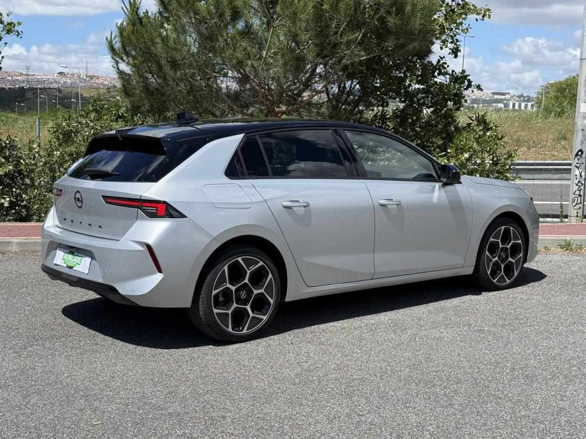 opel-astra-2023-gasolina-1199cc